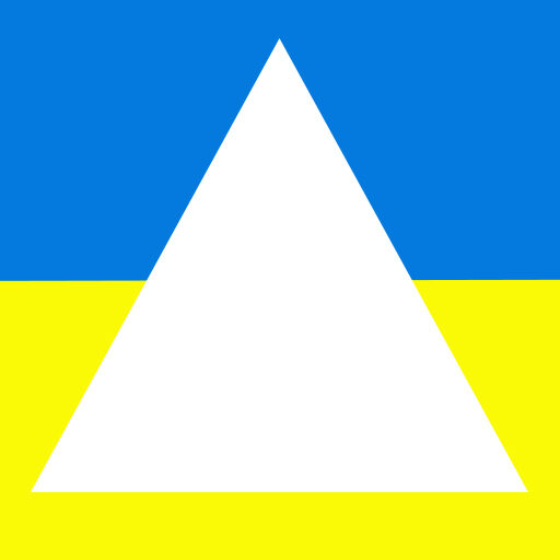 uaes